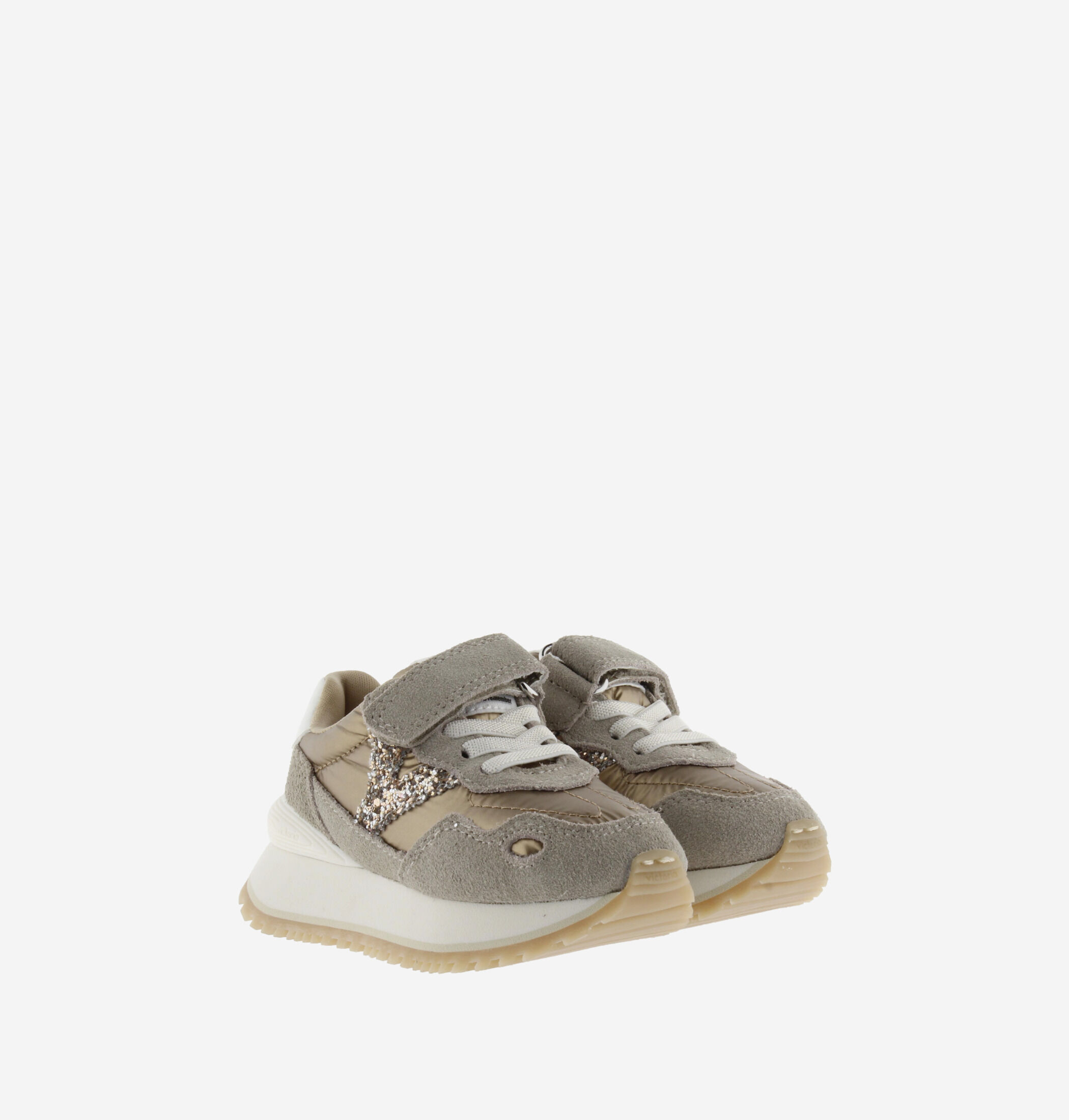 Zapatos puma nuevos vientos discount