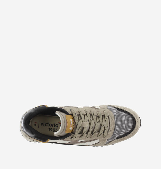 LEGGERA - CASUAL