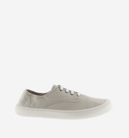 OLMO BAREFOOT DYED CANVAS DREC