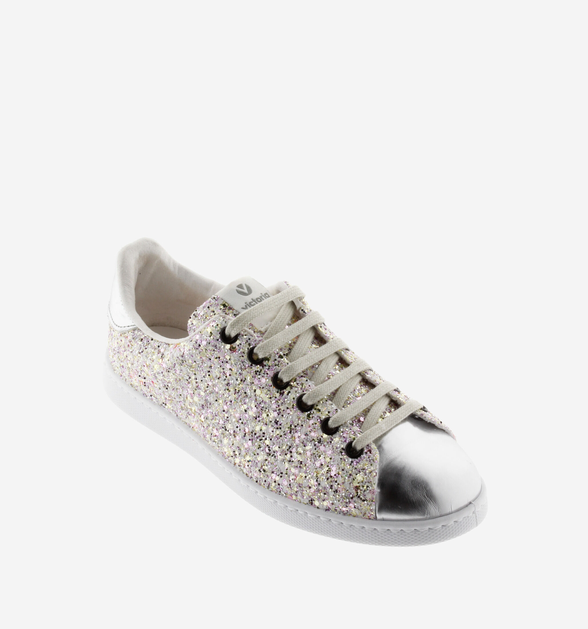 victoria a paillette