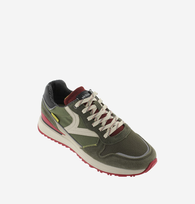 LEGGERA URBAN