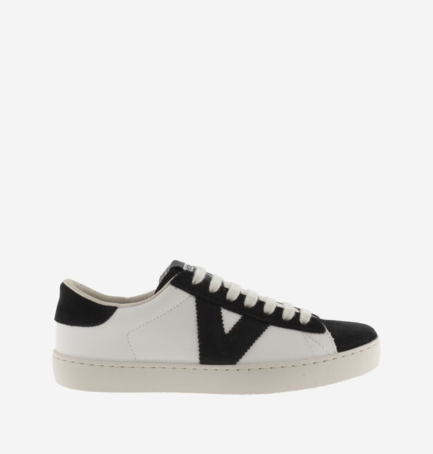 BERLÍN LEDEREFFEKT & SPALTLEDER