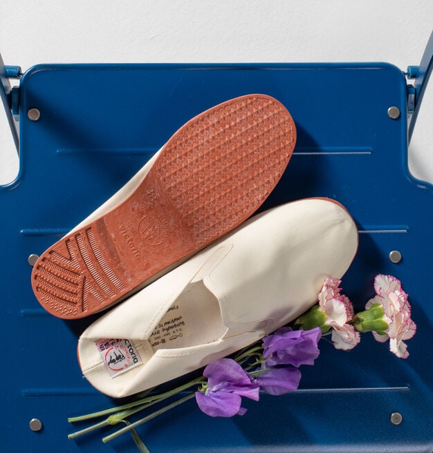 GONG-FU COTONE ECOLOGICO