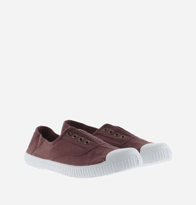 1915 INGLESA LONA DREC&reg; EL&Aacute;STICO