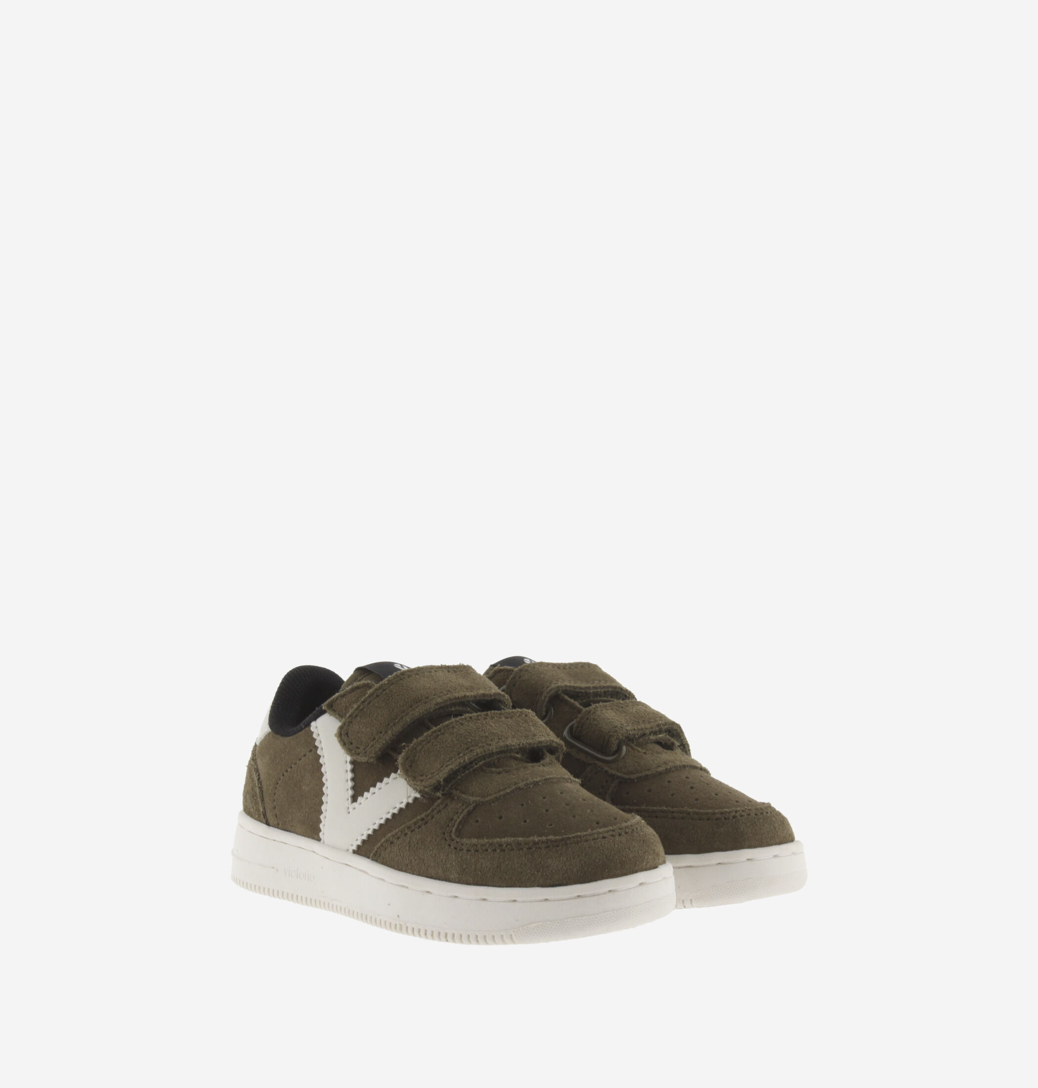 Tiempo leather clearance
