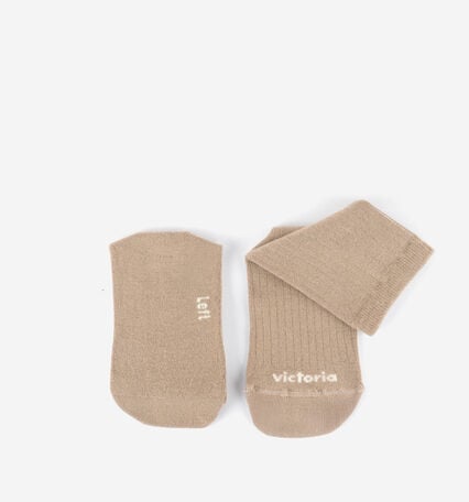 BAREFOOT SOCK BAMBOO