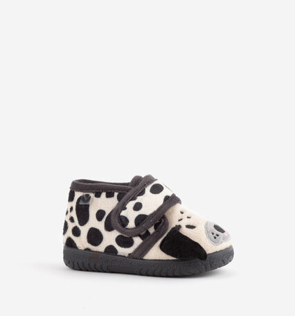 OJAL&Aacute; CASA ANIMALS