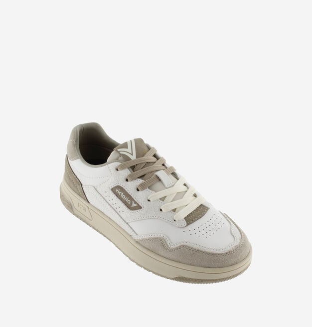 C80 - CASUAL