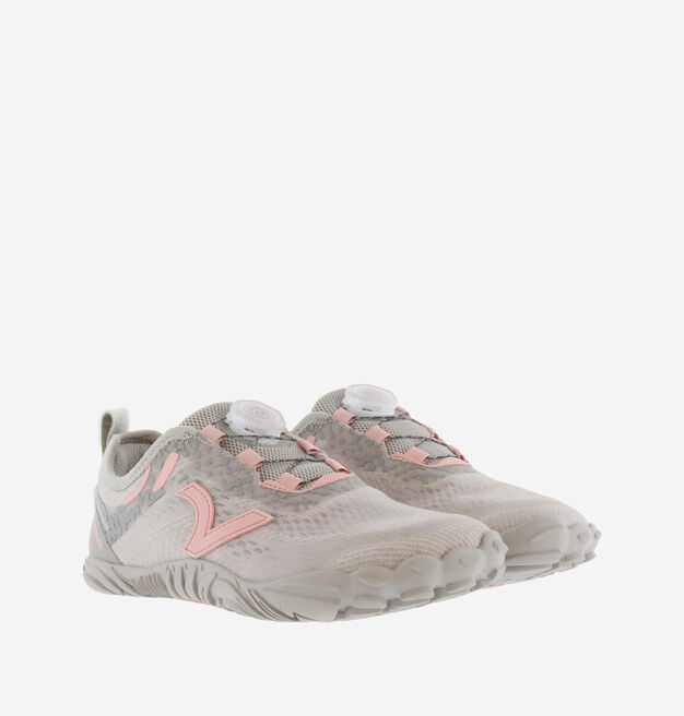 TERRATECH BAREFOOT MESH