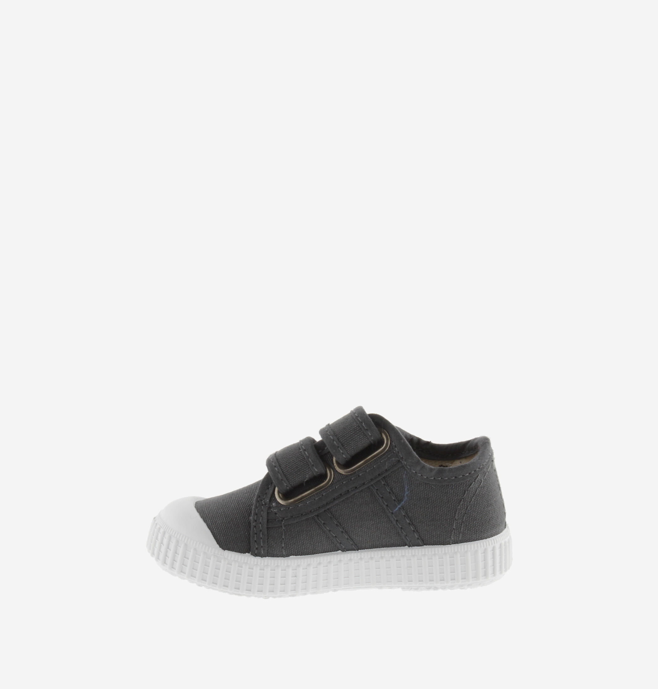 Victoria shop shoes basket