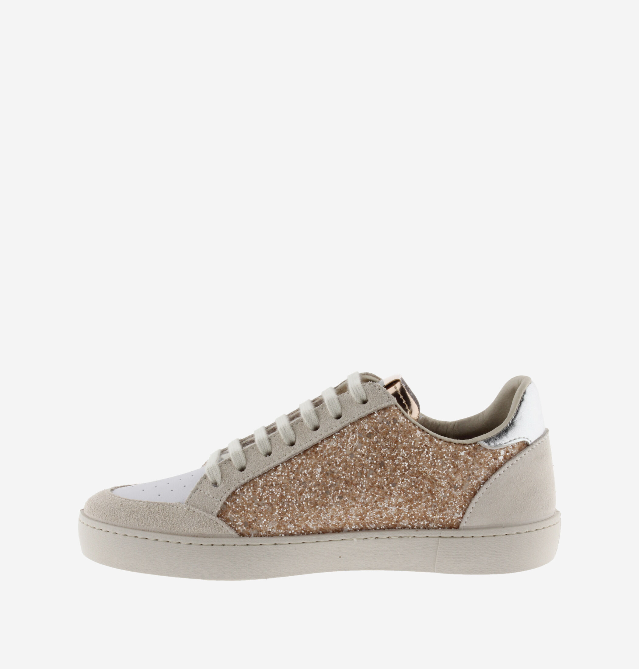 Victoria glitter trainers new arrivals