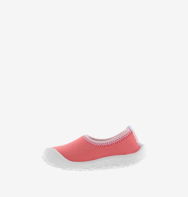BOSCO BAREFOOT NEOPRENE