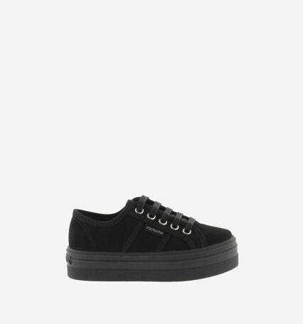 BARCELONA SUEDE RECYCLE