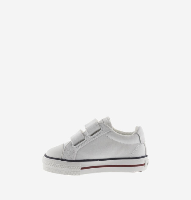 TRIBU STRAPS CANVAS & CONTRAST