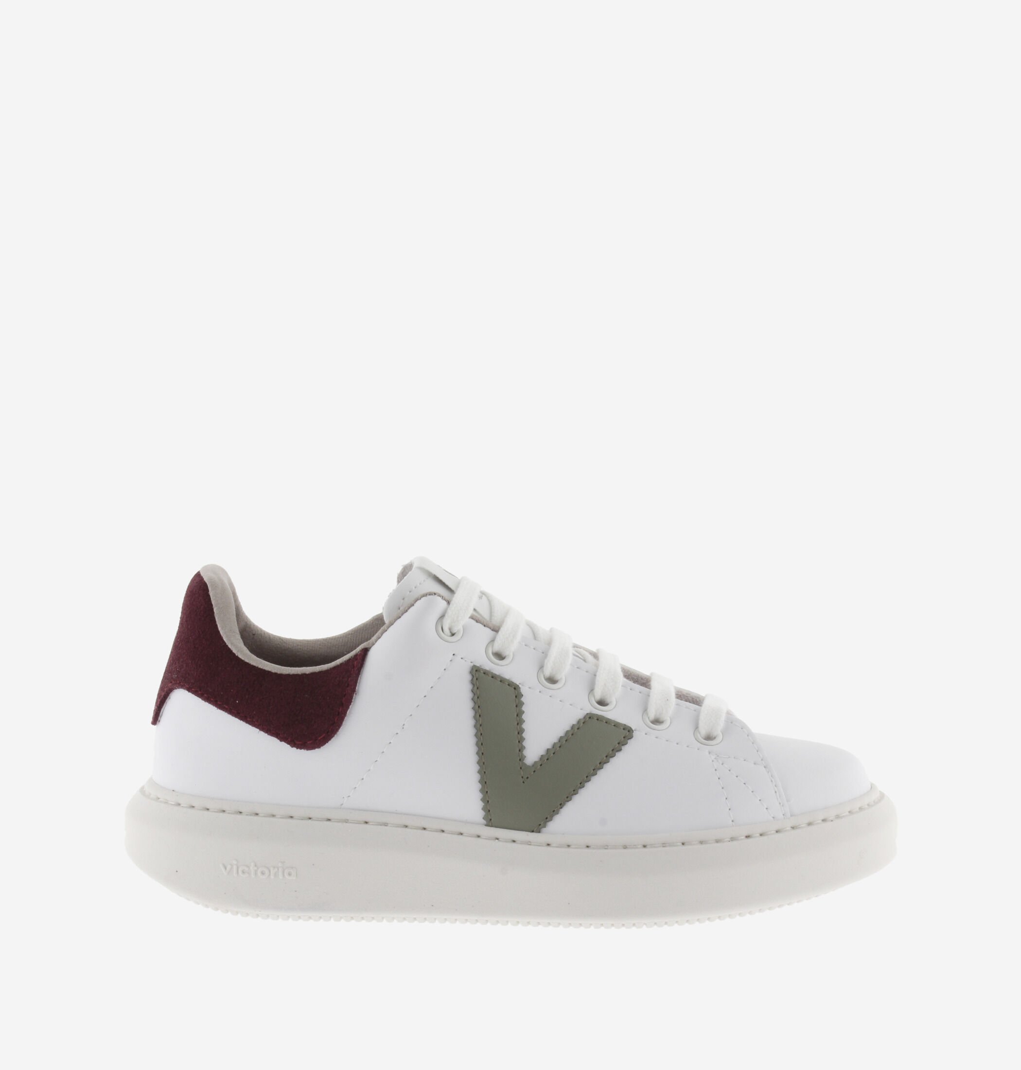 MIL N FAUX LEATHER COLOUR