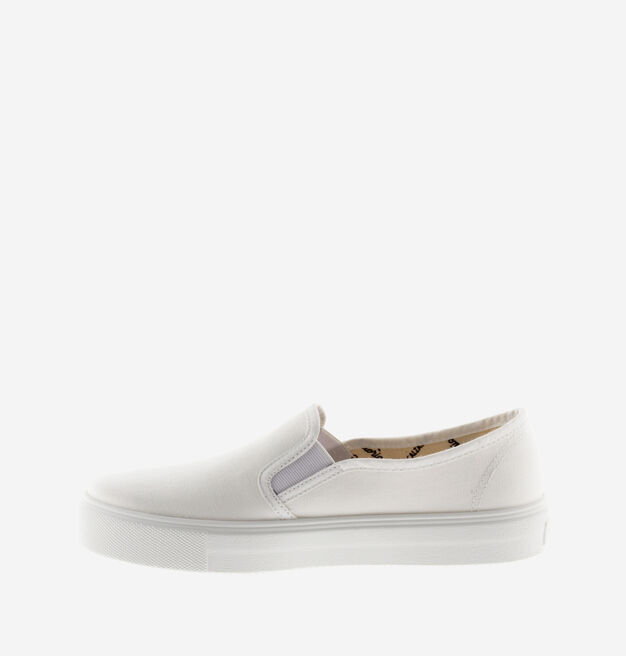 SLIP ON LONA