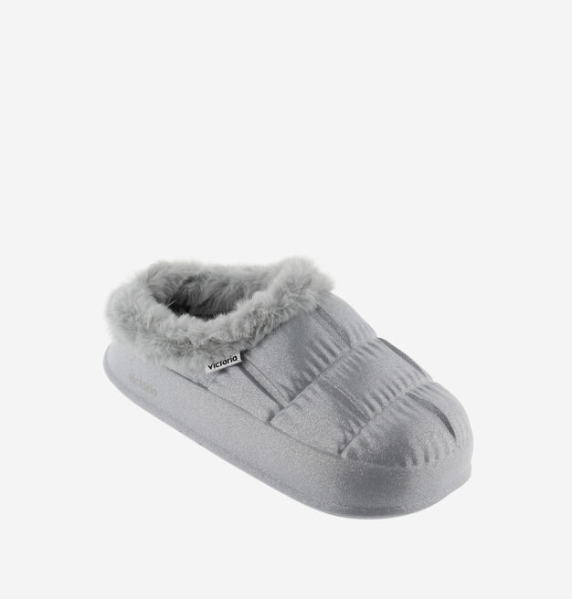 NUBE GLITTER