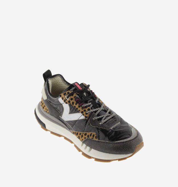 WING EVO - ANIMAL PRINT