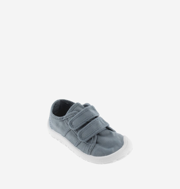 BOSCO BAREFOOT TELA DREC®