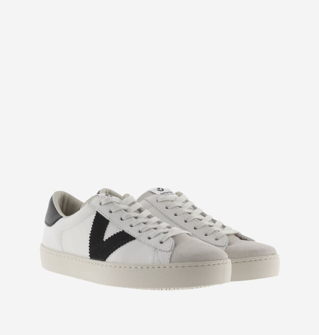 BERLIN CUIR & CUIR FENDU