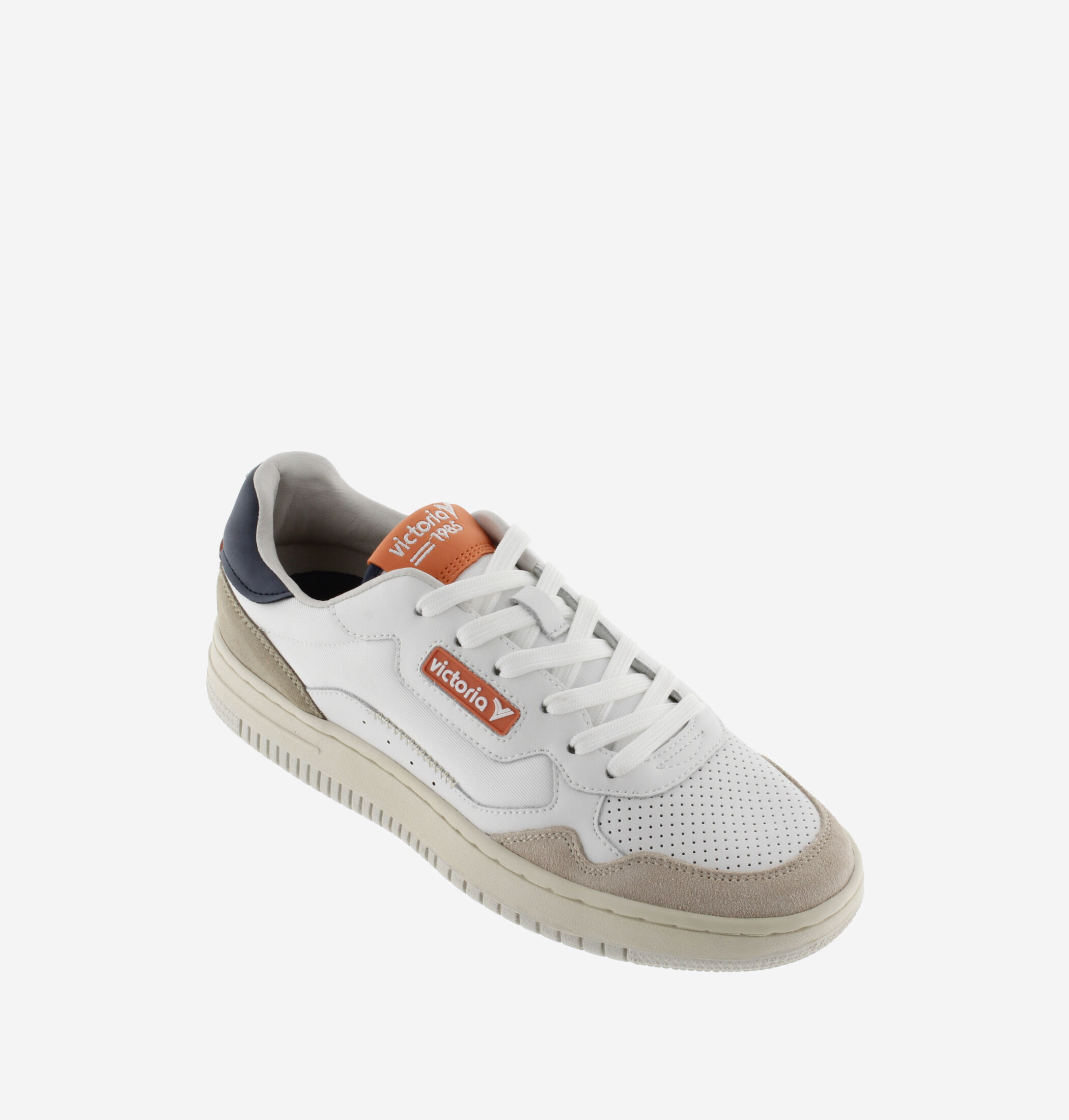Victoria scarpe sito ufficiale on sale
