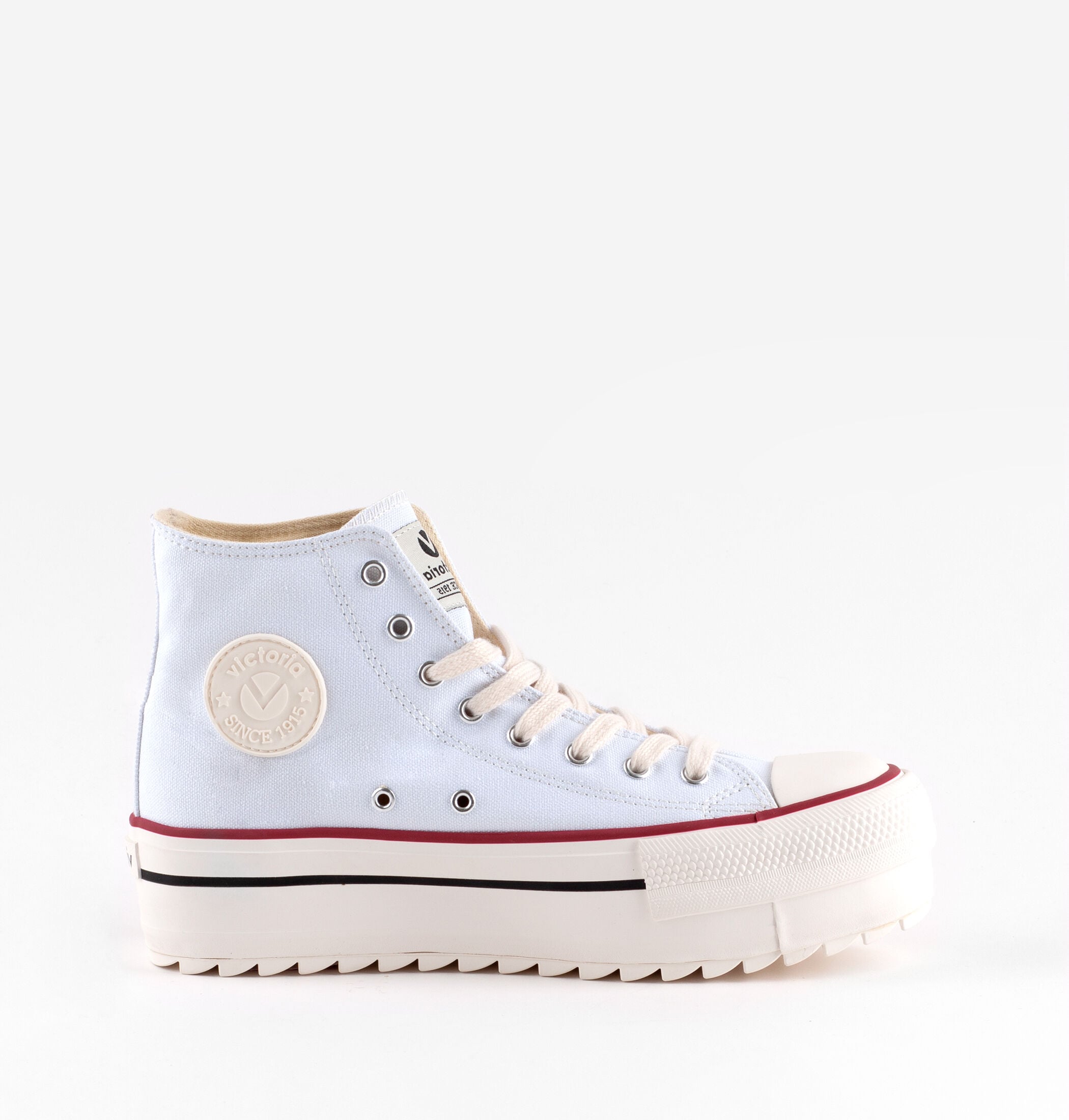 Plataformas \u0026 Tacones | Chica | Nueva Colección SS22