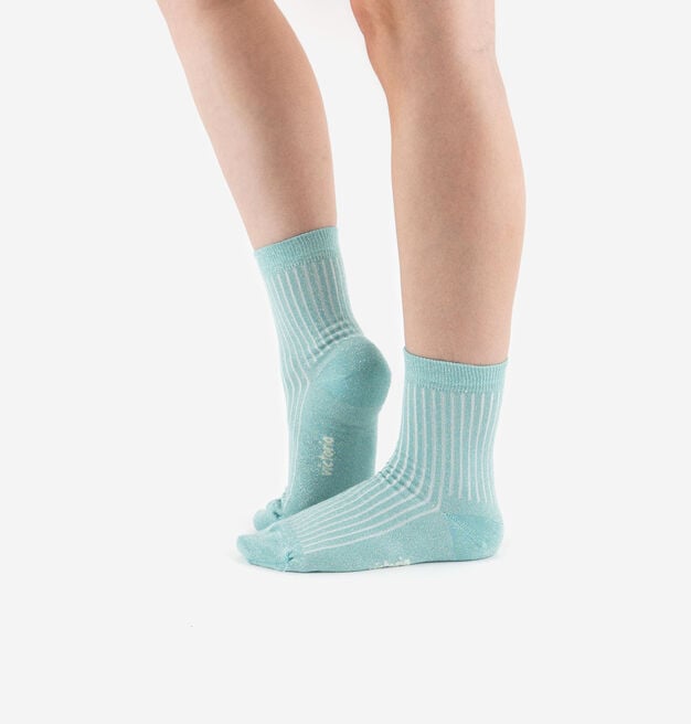 LUREX SOCK