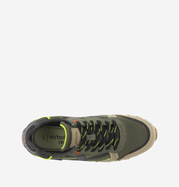 LEGGERA - NEON