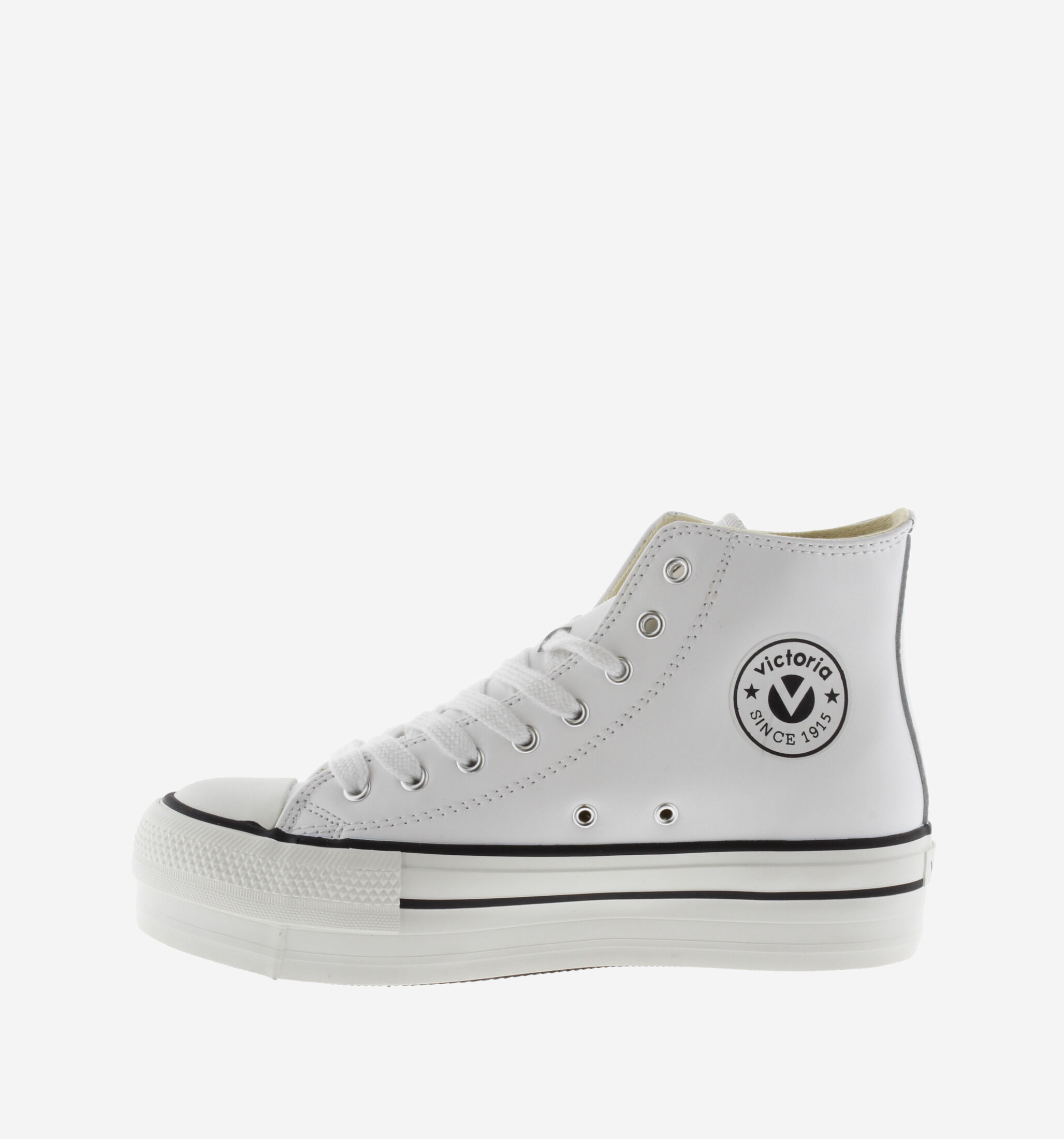Converse plataforma sales victoria