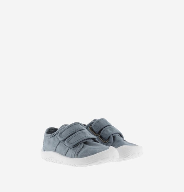 BOSCO BAREFOOT TELA DREC®