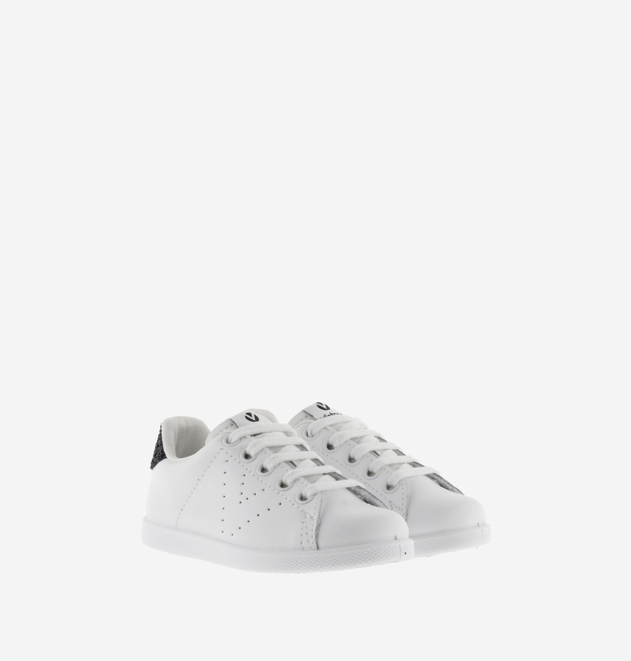 Victoria tennis glitter cheap