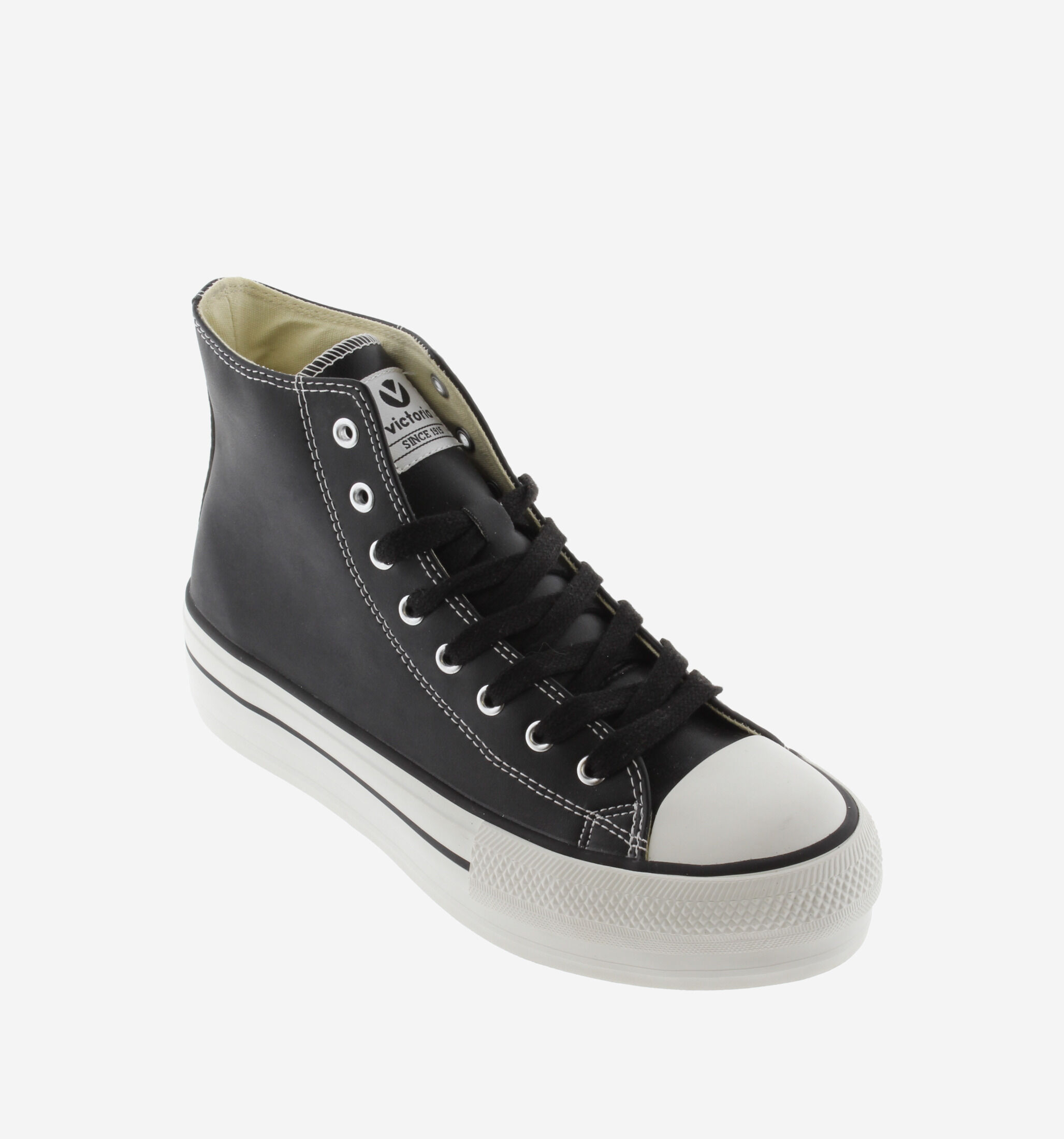 Victorias new arrivals doble suela