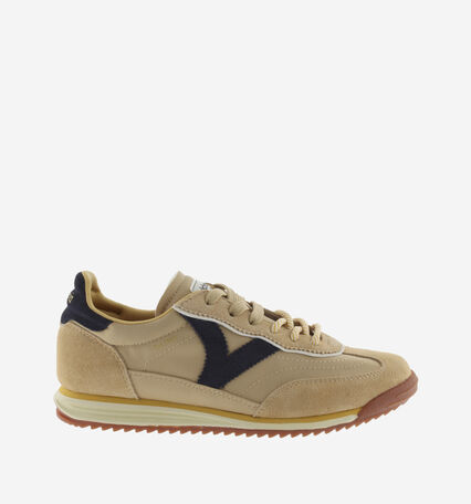 SATURNO NYLON & DAIM
