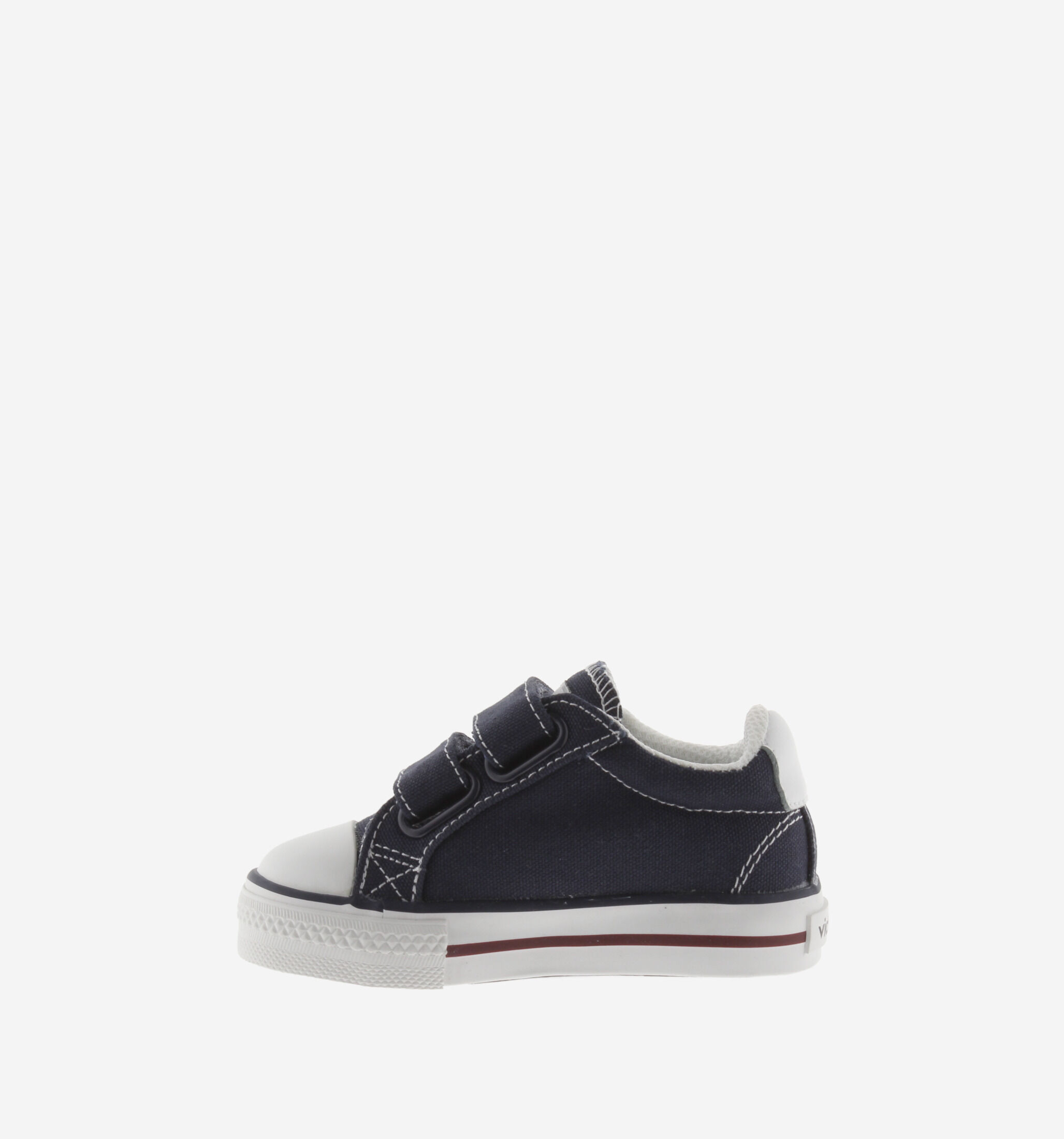 TRIBU ZAPATILLAS LONA Calzados Victoria