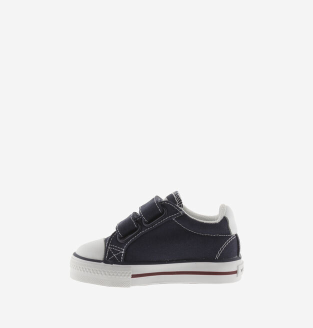 TRIBU STRAPS CANVAS & CONTRAST