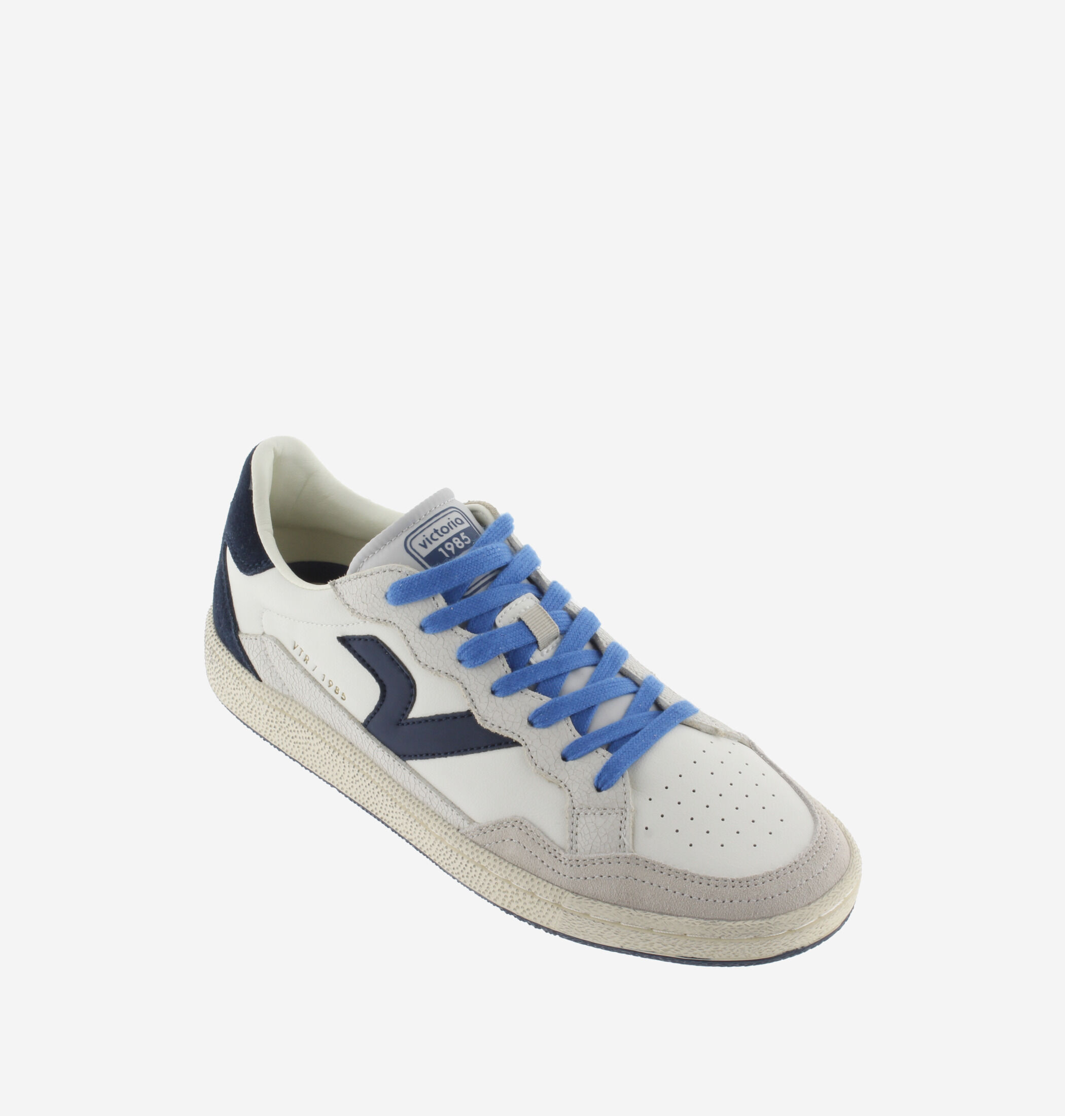 Victoria shoes homme top
