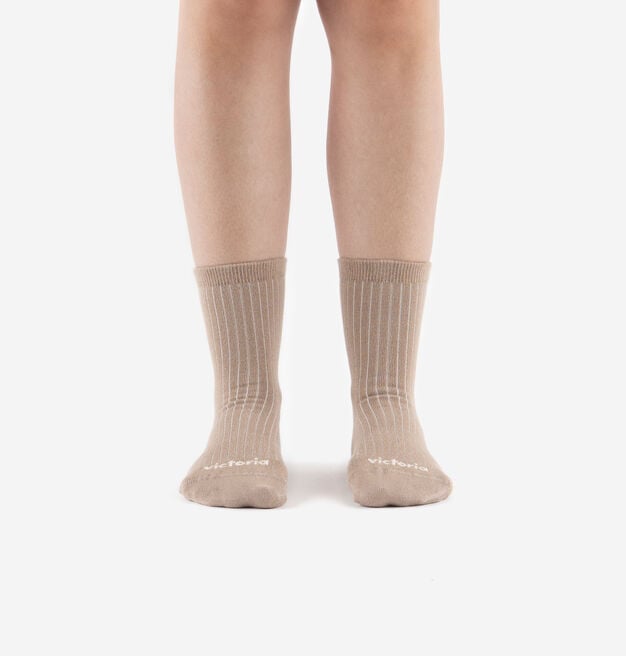 BAREFOOT SOCK BAMBOO