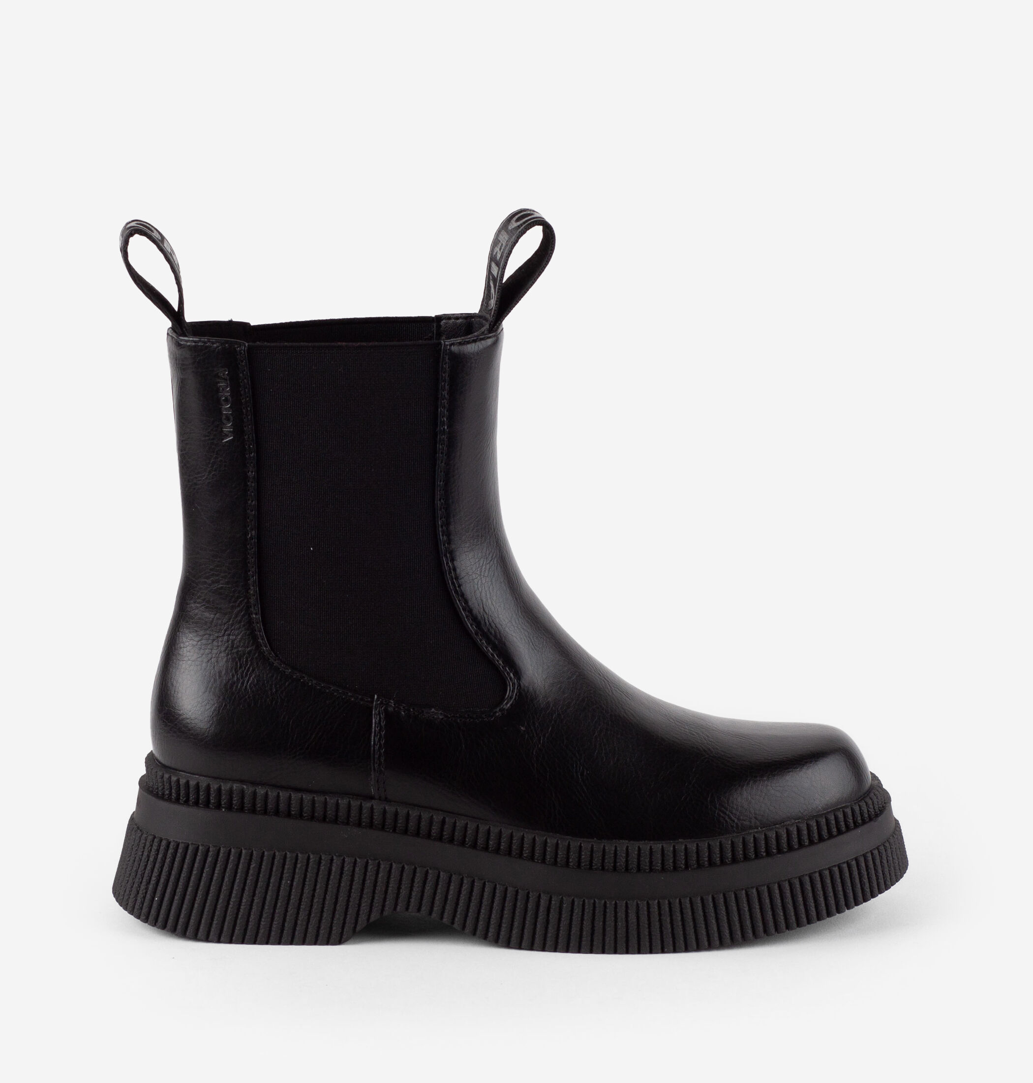 Victoria bottines best sale