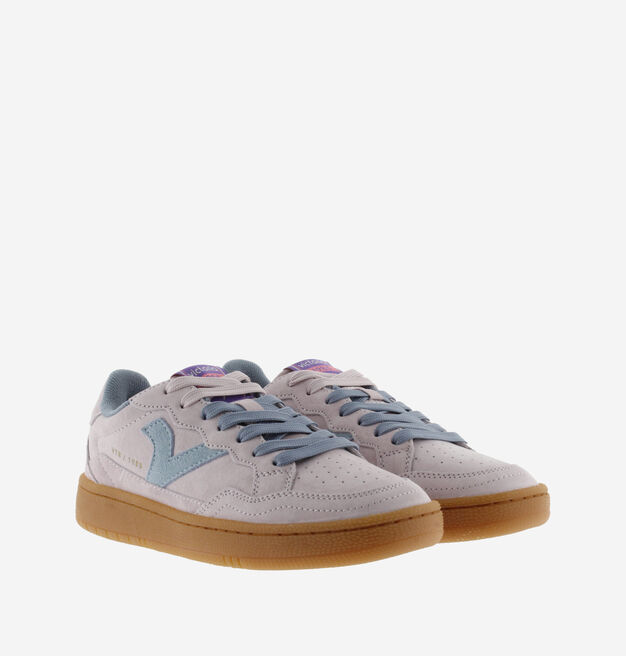 SMASH - SUEDE