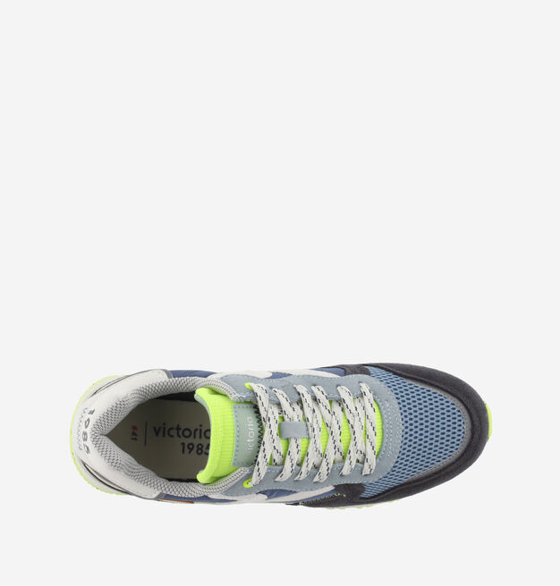 LEGGERA - NEON TOUCH