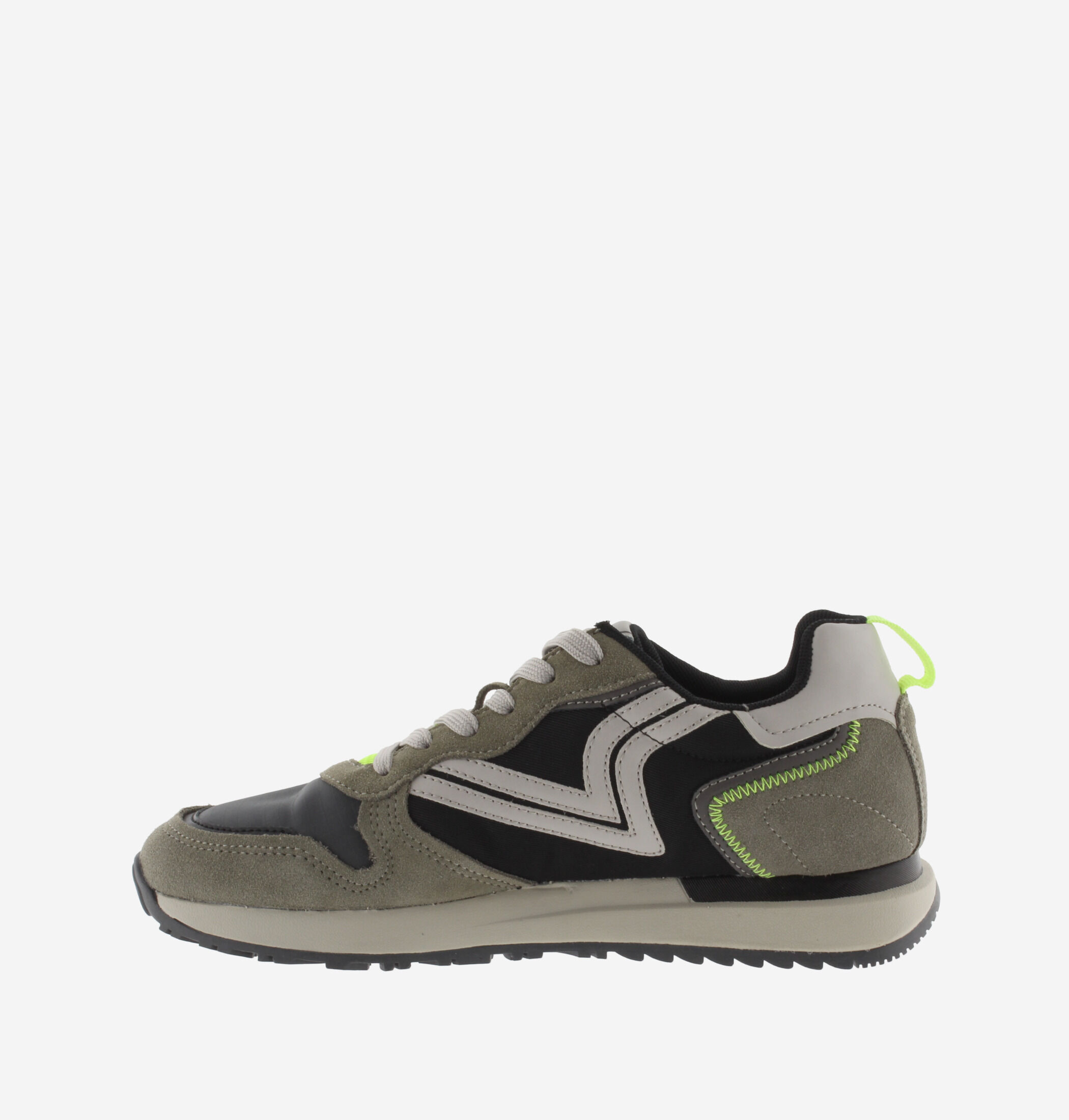 Victoria scarpe uomo sales