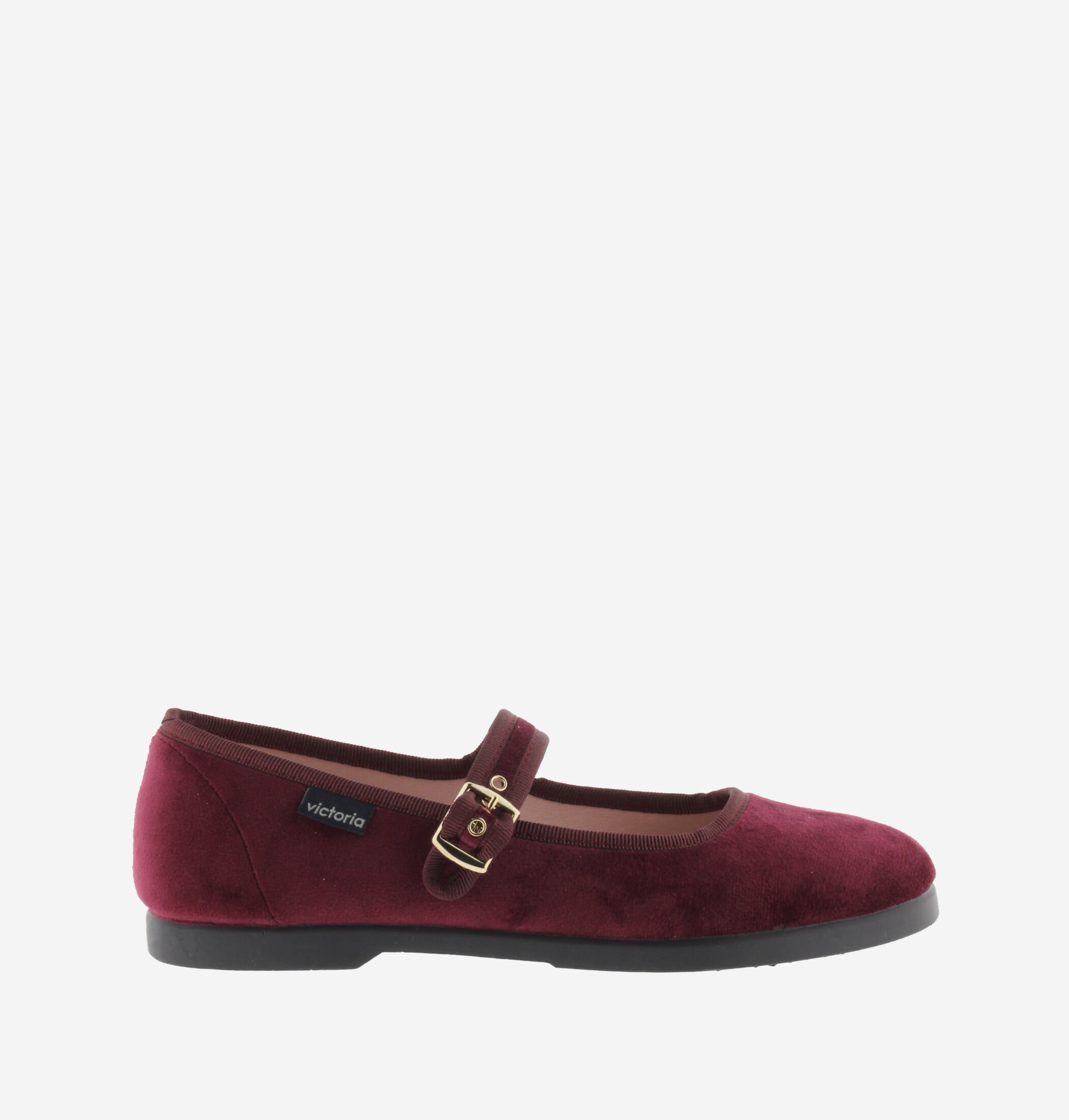 Ballerine victoria outlet