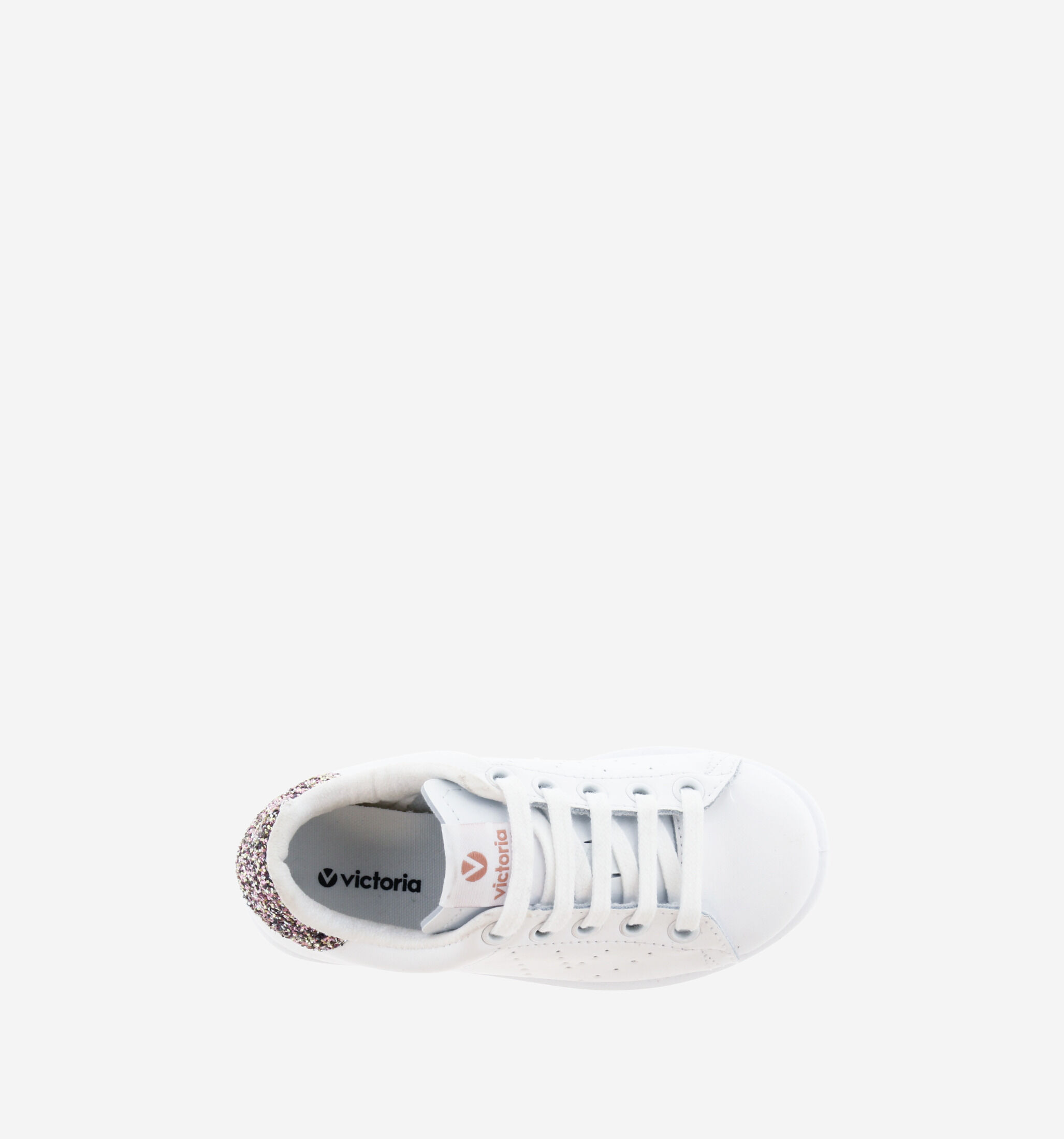 Neo cloudfoam advantage clean pink gold shop