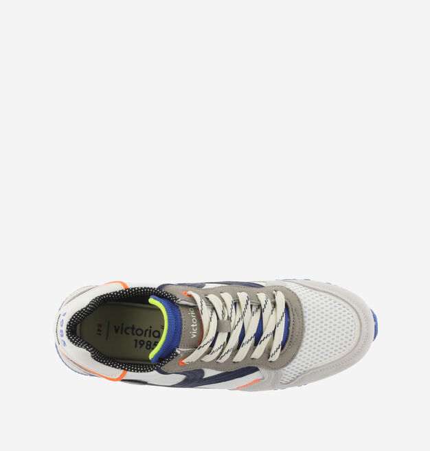LEGGERA - MIX COLOR