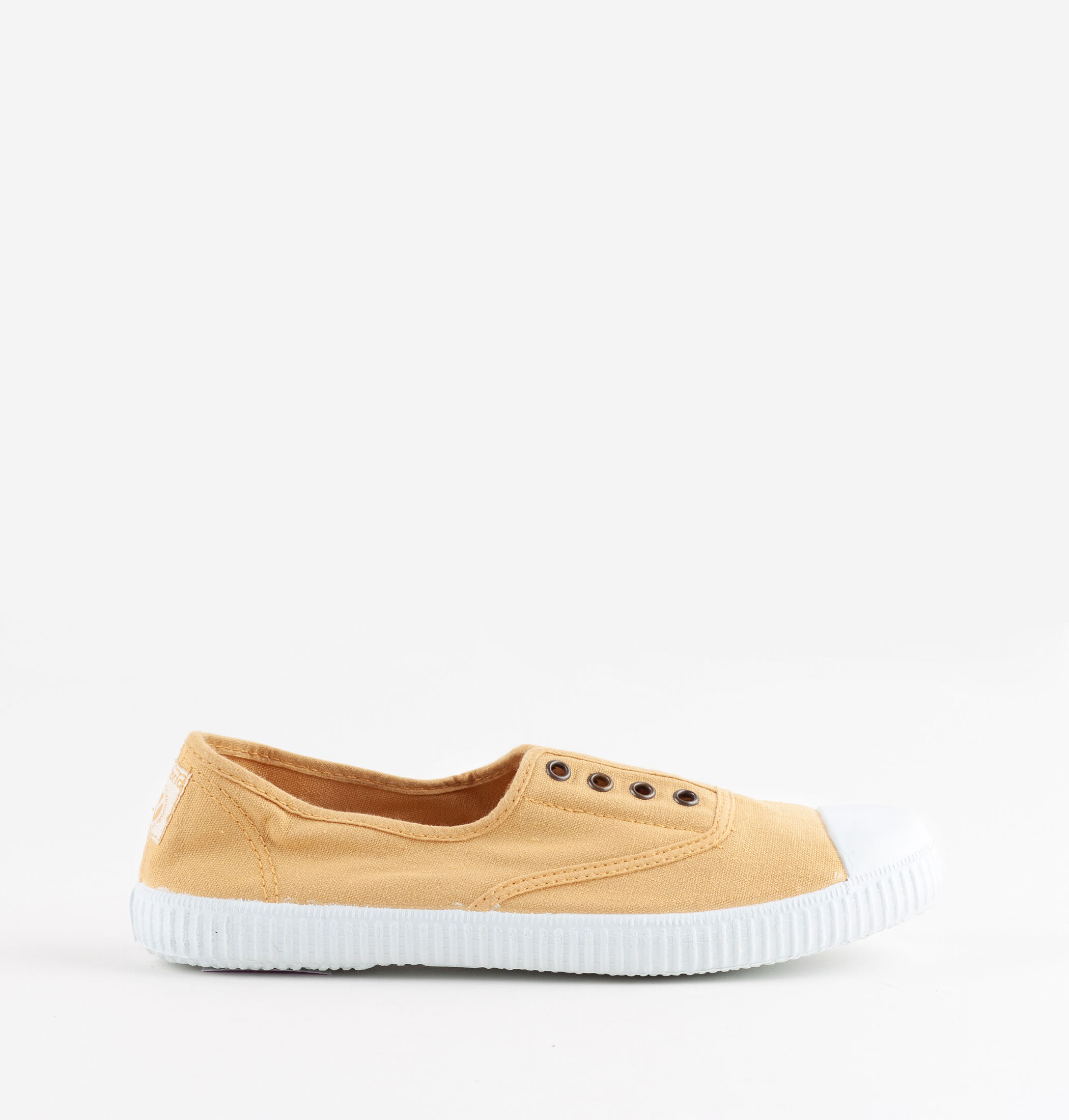 Victoria slip on homme 2025