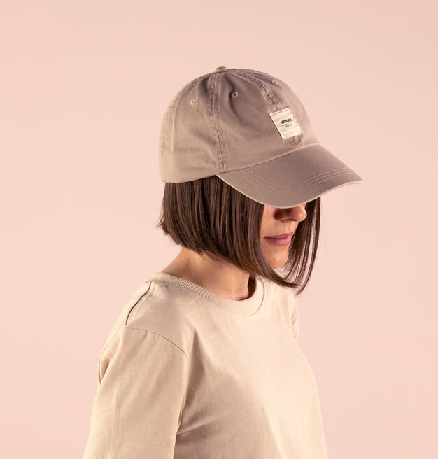 CAPPELLINO TELA COTONE