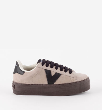 BARCELONA TRAINERS CYCLIST