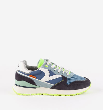 LEGGERA - NEON TOUCH