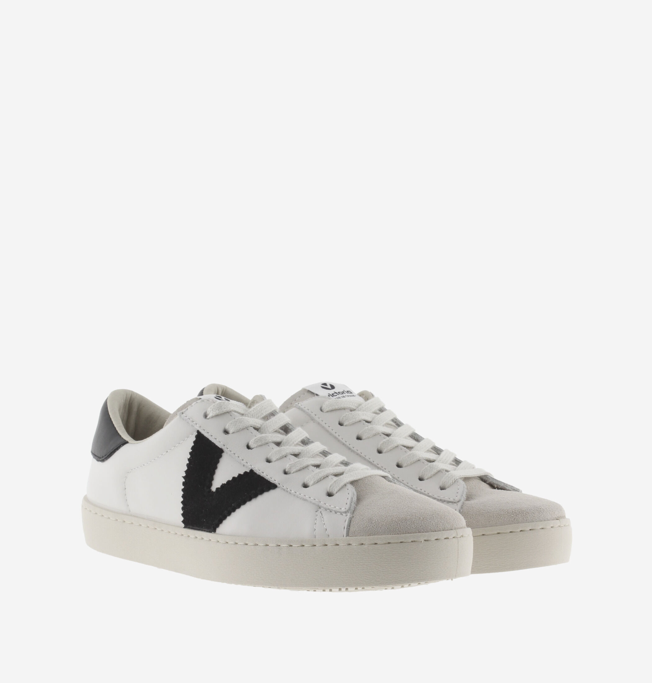 B2b calzados victoria discount