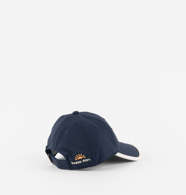 CAPPELLINO HAPPY DAYS
